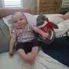 christylanham252 - @christylanham252 - TikTok
