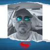 Chris Larkin - @chrislarkin - TikTok