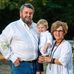Christi Larkin Peden - Facebook