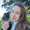 Christiana Larkin - @christy_larkin162 - TikTok