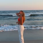 𝐂𝐇𝐑𝐈𝐒𝐓𝐈𝐄 𝐋𝐀𝐑𝐊𝐈𝐍 𝐎’𝐑𝐎𝐔𝐑𝐊𝐄 - @christiebrookee - Instagram