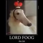 Christopher Corey Larkin - @christopher22808 - Instagram