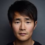 Christopher Larkin - @christopher.john.larkin - Instagram