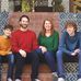 Christy Boren Larkin - Facebook