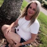 Christy Caperton Larkin - @christy.c.larkin - Instagram