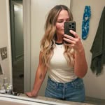 Christy Cowley Larkin - @christycowleylarkin - Instagram