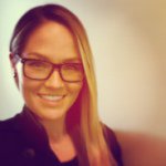 Christy Cowley Larkin - @christysclothes - Instagram
