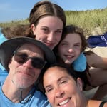 Christy Driscoll Larkin - @christydriscolllarkin - Instagram