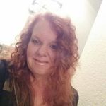 Christy Larkin - @christylarkin - Instagram