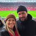 Christy Larkin - Facebook