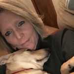 Christy Larkin - @christy_larkin - Instagram