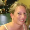 Christy Larkin - @christylarkin0 - TikTok
