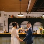 Christy Larkin - @larkinchristy - Instagram