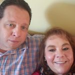 Christy Snyder Larkins - @christysnyderlarkins - Instagram