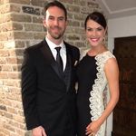 Christy Wells Larkins - @christylarkins - Instagram