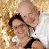 Christy Lawrence590 - @christylawrence59 - TikTok