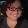 Christy Lawrence - @christylawrence2022 - TikTok