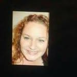Christy Lawrence - @christylawrence351 - Instagram