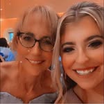 Christy Lawrence - @christy_lawrence_ - Instagram
