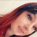Christy Lawrence - Facebook