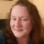 Christy Lawrence - @christylawrence39 - Instagram