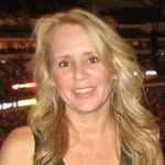 Christy Lawrence - @christyhairdesigns - Instagram