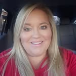 Christy Lawrence - @christylou81 - Instagram