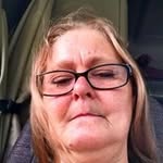 Christy Lawrence - @christy.lawrence.79 - Instagram