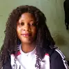 christy Lawrence - @christybee35 - TikTok