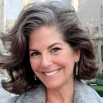 Christy Lawrence - @christylawrencespeakeragent - Instagram