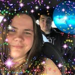 Christy Lawrence - @christylawrence10 - Instagram