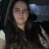 Christy Lawrence - @christylawrence5 - TikTok