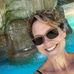 Christy Lawrence - Facebook