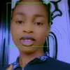 Christy Lawrence - @ajayichristy01 - TikTok