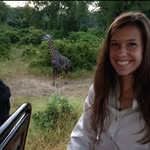 Christy Lawrence - @c_lawrence37 - Instagram