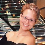 Christy Lawrence - @christy_lawrence_34690 - Instagram