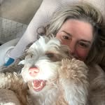 Christy Lawrence - @christymlawrence - Instagram
