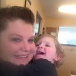 Christy Lawrence - @tillymobile06 - Instagram