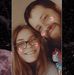 Christy Lawrence - Facebook