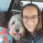 Christy Lawrence - @christylawrence11 - Instagram