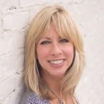 Christy Lawrence | Mortgage Loan Advisor - @clawrenceloans - Instagram