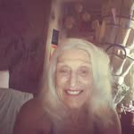 Christy Lawrence Valdez - @christylawrencevaldez - Instagram