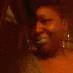 Christy Yolanda Lawrence - @christylawrence1224 - Instagram