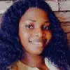 christylawrence33 - @christylawrence25 - TikTok