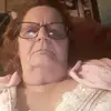 christylawrence6 - @christylawrence6 - TikTok