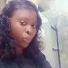 christylawrence75 - @christylawrence3 - TikTok