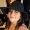 christylawrence82 - @christylawrence8 - TikTok