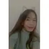 christyylawrence - @christyylawrence - TikTok