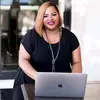 investwithmrschristylawrencefx - @mrschristylawrencefx - TikTok