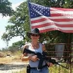 chris - @christyledbetter71 - Instagram